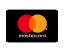 Pagar con Mastercard