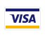 Pagar con VISA